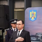 8948115b-429e-4415-bc81-fb839a97a592