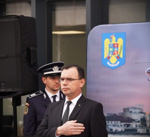 8948115b-429e-4415-bc81-fb839a97a592