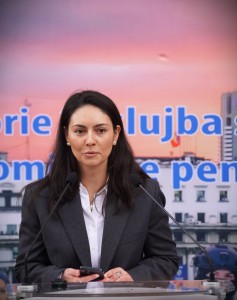 899002c2-c162-436d-926e-8560ed0688b5