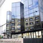 8c52d13c-0f7d-4a82-bfd3-dfb6c6acac68