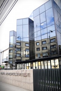 8c52d13c-0f7d-4a82-bfd3-dfb6c6acac68