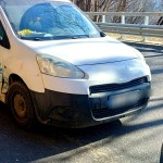 Accident mortal Dragoslavele (2)