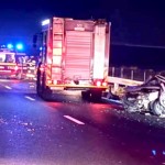 Accident mortal pe DEx 12 (1)