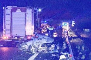 Accident mortal pe DEx 12 (2)