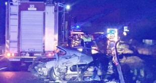 Accident mortal pe DEx 12 (2)