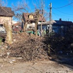 Acțiuni de control ale Poliției Locale (1)