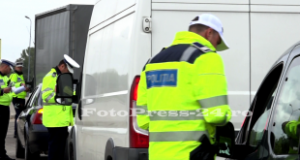 Autostrada-A1-București-Pitești-310x165-310x165