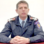 Bilanțul activităților desfășurate de ISU Argeș (2)