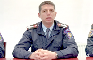 Bilanțul activităților desfășurate de ISU Argeș (2)