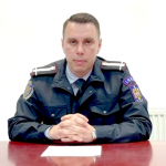 Bilanțul activităților desfășurate de ISU Argeș (3)