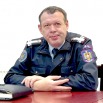 Bilanțul activităților desfășurate de ISU Argeș (4)