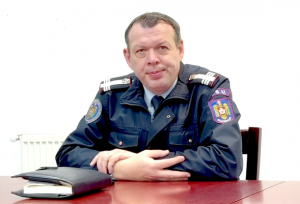 Bilanțul activităților desfășurate de ISU Argeș (4)