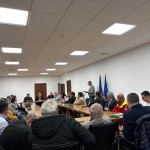 Comitetul pentru Situații de Urgență (1)