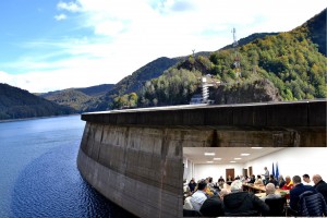 Comitetul pentru Situații de Urgență (1)