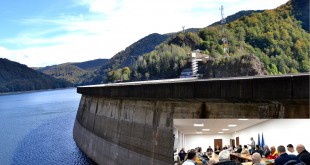 Comitetul pentru Situații de Urgență (1)