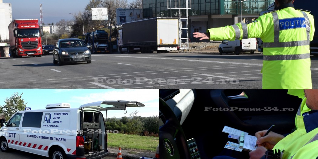 Cumul-de-contravenții