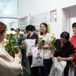 Daruri pentru secția de nou-născuți (10)