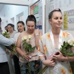 Daruri pentru secția de nou-născuți (11)