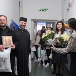 Daruri pentru secția de nou-născuți (13)