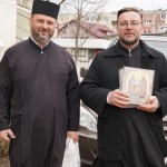 Daruri pentru secția de nou-născuți (5)