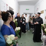 Daruri pentru secția de nou-născuți (7)