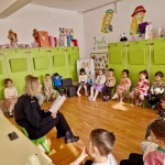 Exercițiu de evacuare în caz de incendiu (1)