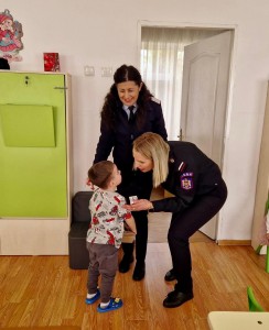 Exercițiu de evacuare în caz de incendiu (4)