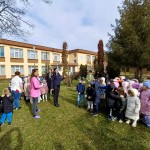 Exercițiu de evacuare în caz de incendiu (6)