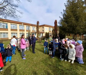 Exercițiu de evacuare în caz de incendiu (6)