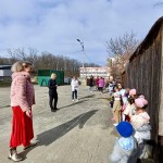 Exercițiu de evacuare în caz de incendiu (7)