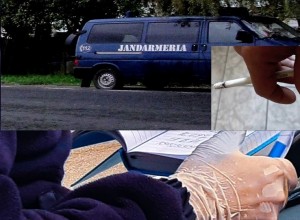 Fumatul-în-instituțiile-de-învățământ-în-atenția-jandarmilor