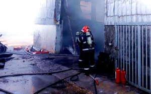 Fumegație-la-o-hală