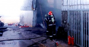 Fumegație-la-o-hală