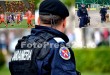 Gruparea-de-Jandarmi-Mobilă-Craiova-FotoPress24.ro_