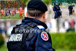 Gruparea-de-Jandarmi-Mobilă-Craiova-FotoPress24.ro_