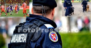 Gruparea-de-Jandarmi-Mobilă-Craiova-FotoPress24.ro_