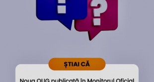 ISU Argeș Sancțiuni