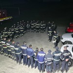 Incendiul Corbeni (3)