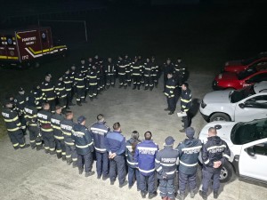 Incendiul Corbeni (3)