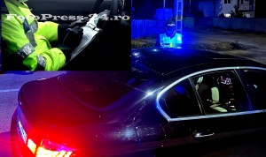 Legea amenzilor se schimba (2)