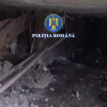 Percheziții în Arefu și Bascov (3)