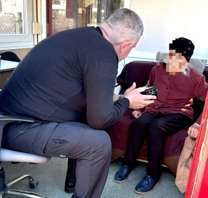 Poliția Locală Pitești