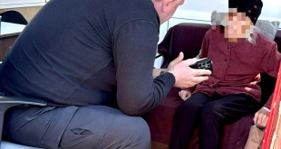 Poliția Locală Pitești