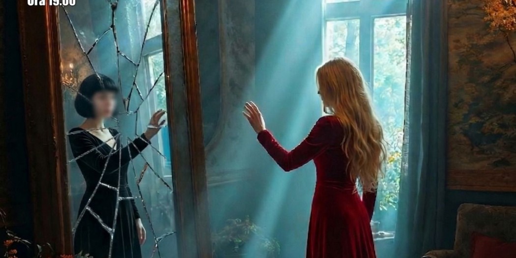 Premieră la Teatrul Al. Davila