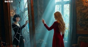 Premieră la Teatrul Al. Davila