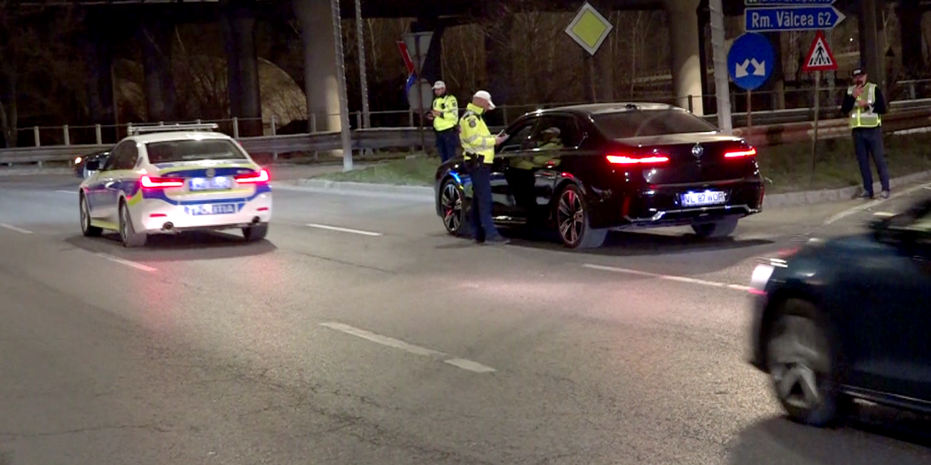 R.A.R. și I.S.C.T.R (1)