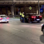 R.A.R. și I.S.C.T.R (1)