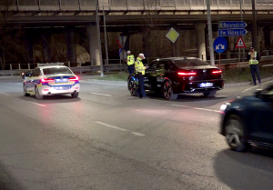 R.A.R. și I.S.C.T.R (1)