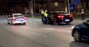 R.A.R. și I.S.C.T.R (1)