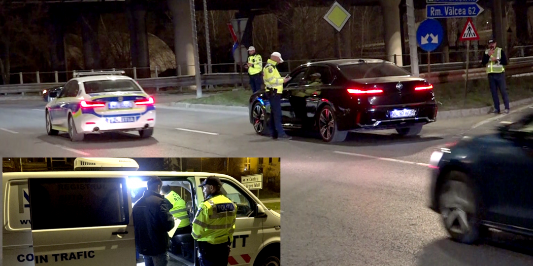 R.A.R.-și-I.S.C.T.R-11